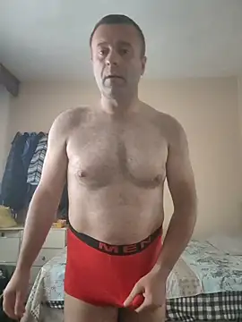 Snapshot of muscularsexy chatting on 25, 7, 2026 muscularsexy online show from 25, 7, 2026