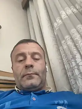 Snapshot of muscularsexy chatting on 26, 7, 2026 muscularsexy online show from 26, 7, 2026