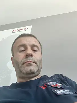 Snapshot of muscularsexy chatting on 3, 8, 2026 muscularsexy online show from 3, 8, 2026