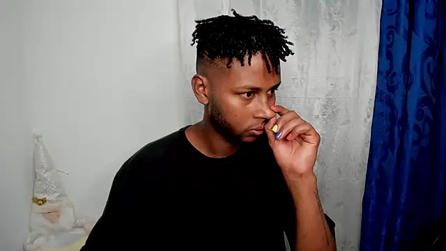 santhi lee online show from 25, 2, 2025