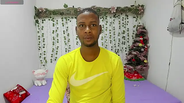 santhi lee online show from 8, 1, 2026