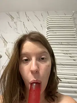 kimczii online show from 9, 1, 2025