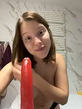 kimczii online show from 13, 1, 2025