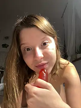 kimczii online show from 15, 1, 2025