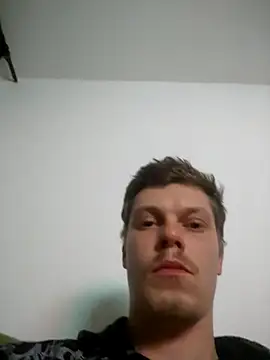 mojpipik21cm online show from 19, 11, 2025