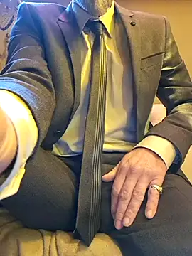 eddouxxx78 online show from 8, 2, 2026