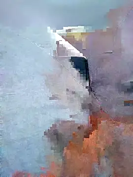 Snapshot of eddouxxx78 chatting on 6, 7, 2026 eddouxxx78 online show from 6, 7, 2026