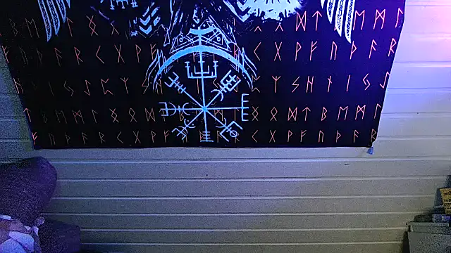 Youngtimer 1997 online show from 29, 11, 2025