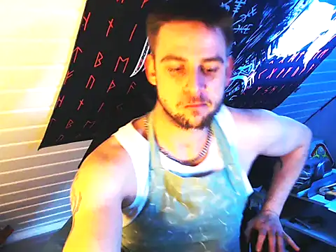 Youngtimer 1997 online show from 30, 3, 2026