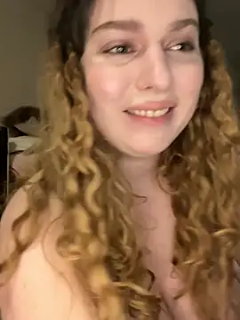 sashasommers online show from 26, 12, 2024