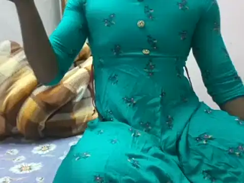 Snapshot of pritamkr69 chatting on 5, 3, 2025 pritamkr69 online show from 5, 3, 2025