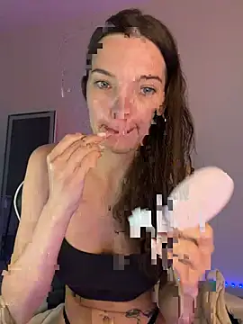 julia fly online show from 29, 5, 2026