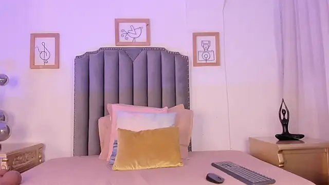 Vega   16 online show from 13, 3, 2026