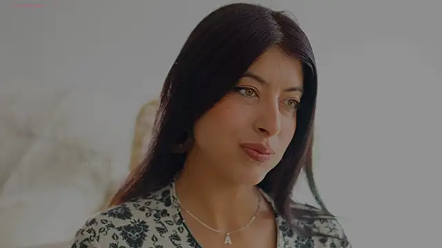 anabelcurvy online show from 2, 3, 2026