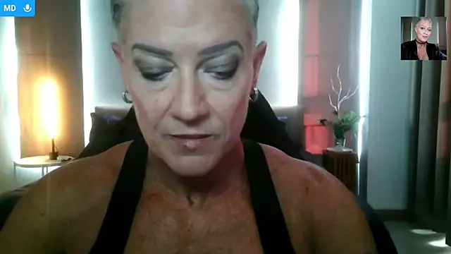 Devon2020 online show from 14, 3, 2026