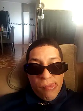 Jeanka18z online show from 25, 10, 2025