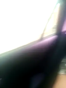 Jeanka18z online show from 15, 11, 2025