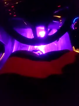 Jeanka18z online show from 18, 11, 2025