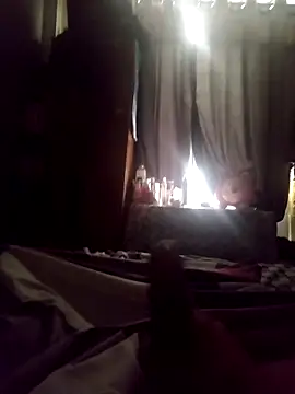 Jeanka18z online show from 25, 3, 2026