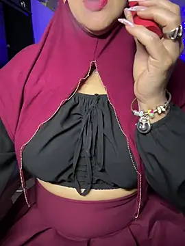 Jameela online show from 15, 1, 2026