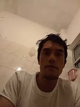 bbnubo online show from 29, 5, 2026