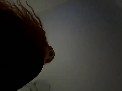 Snapshot of BrennaReign chatting on 30, 3, 2026 BrennaReign online show from 30, 3, 2026