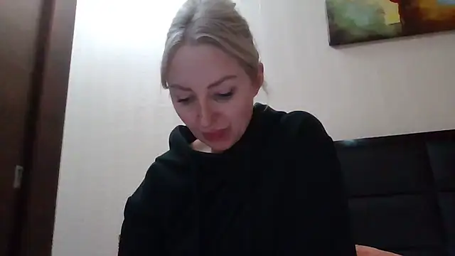 Allys online show from 24, 1, 2025