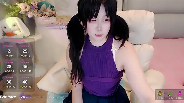 yoyoyo 99 online show from 13, 2, 2026