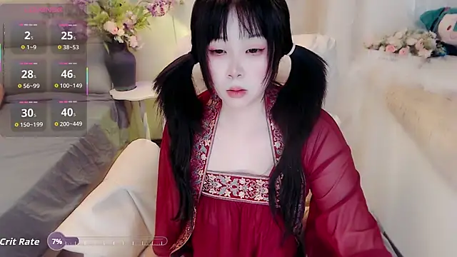 yoyoyo 99 online show from 26, 2, 2026