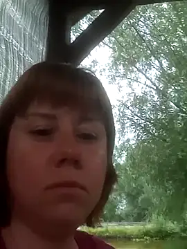 Snapshot of explored_romantic chatting on 20, 7, 2026 explored romantic online show from 20, 7, 2026