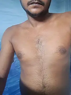 Itsdesi boy online show from 23, 10, 2025