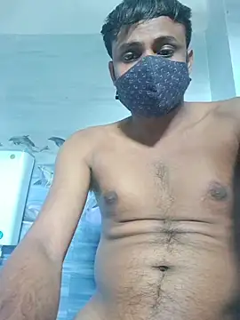 Itsdesi boy online show from 24, 2, 2026