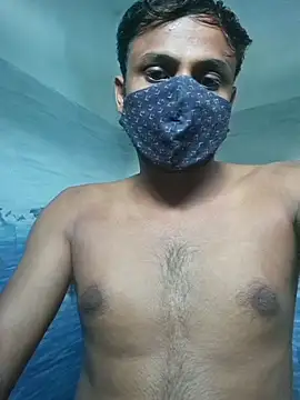 Itsdesi boy online show from 27, 2, 2026