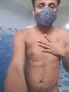 Itsdesi boy online show from 1, 3, 2026