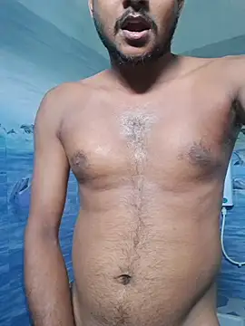 Snapshot of Itsdesi_boy chatting on 24, 7, 2026 Itsdesi boy online show from 24, 7, 2026
