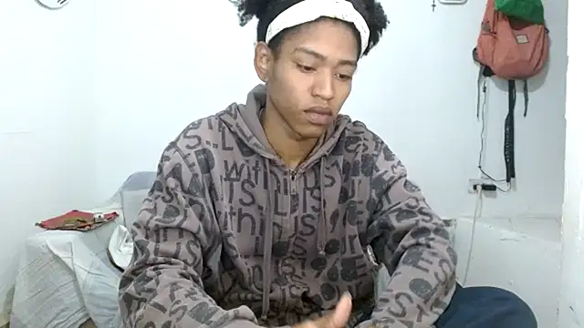 angelamarie1 online show from 7, 11, 2025