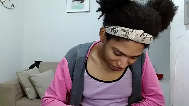 angelamarie1 online show from 11, 3, 2026