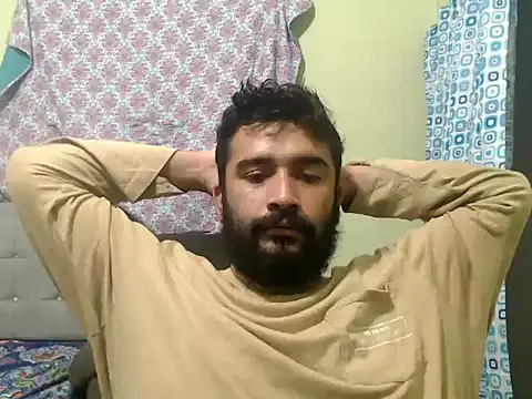 isearchcompany online show from 5, 3, 2025