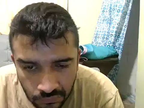 isearchcompany online show from 8, 3, 2025