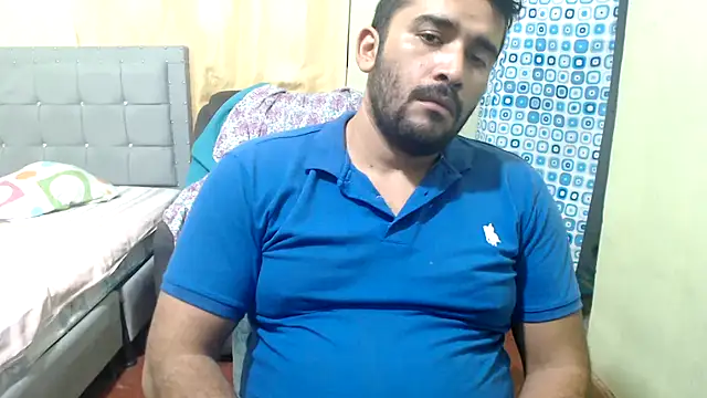 isearchcompany online show from 16, 3, 2025