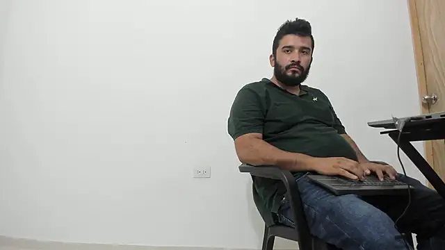 isearchcompany online show from 16, 10, 2025