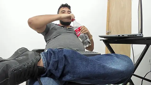 isearchcompany online show from 4, 11, 2025