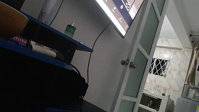 isearchcompany online show from 23, 2, 2026