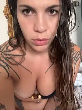 Snapshot of frenchxena98 chatting on 27, 2, 2026 frenchxena98 online show from 27, 2, 2026