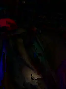 lexSlr online show from 18, 3, 2025