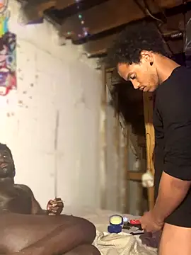 versetopcouple online show from 29, 9, 2025