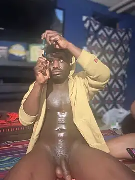 versetopcouple online show from 15, 1, 2026