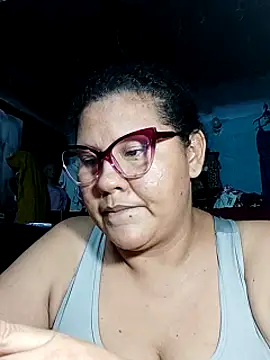 Snapshot of bbw_bigpussy69 chatting on 31, 10, 2025 bbw bigpussy69 online show from 31, 10, 2025