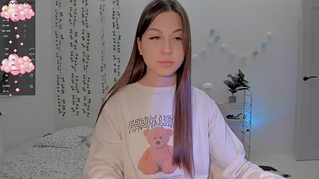 Mary tiim online show from 23, 1, 2025