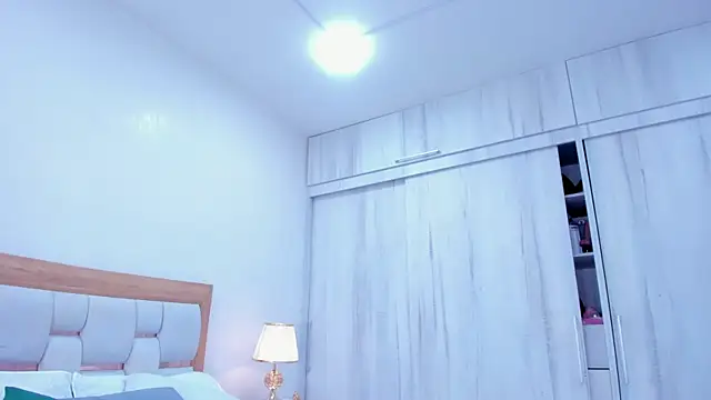 paola rodriguez online show from 24, 1, 2025